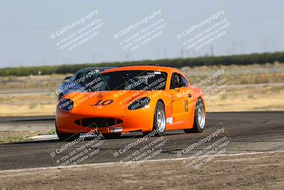 media/Jul-26-2025-Speed Ventures (Sat) [[fe569e6cf0]]/Green Group/Sweeper/